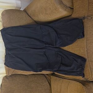 No Boundaries pants SZ L
